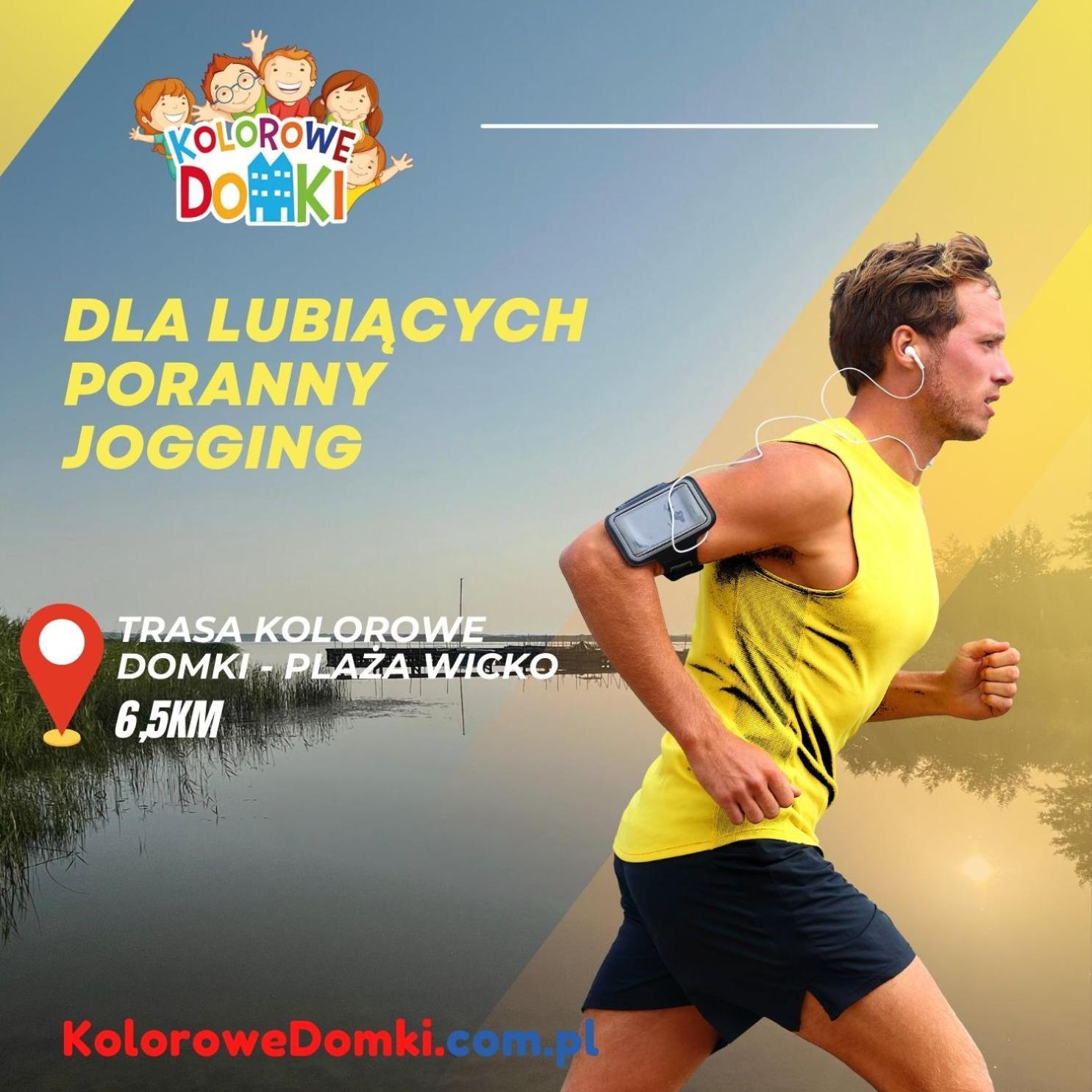 Kolorowe Domki Jarosławiec Zewnętrze zdjęcie